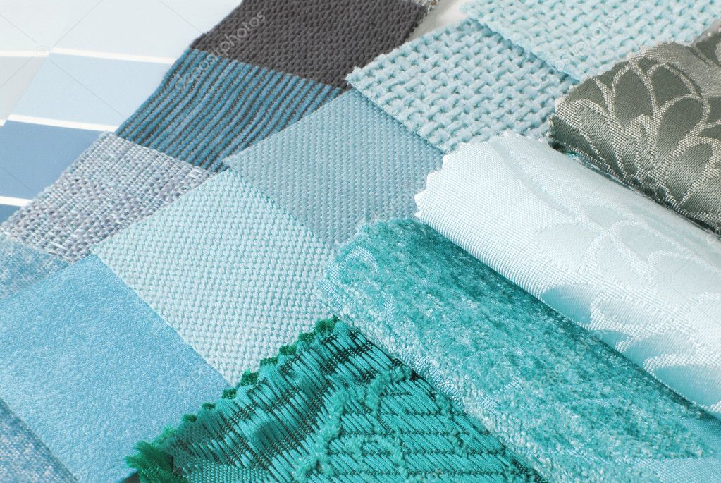 מהצלת סחורה לרווח כפול