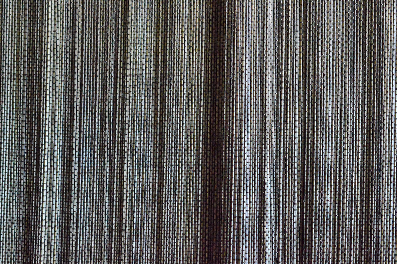 ייעוץ בדיקת איכות טקסטיל