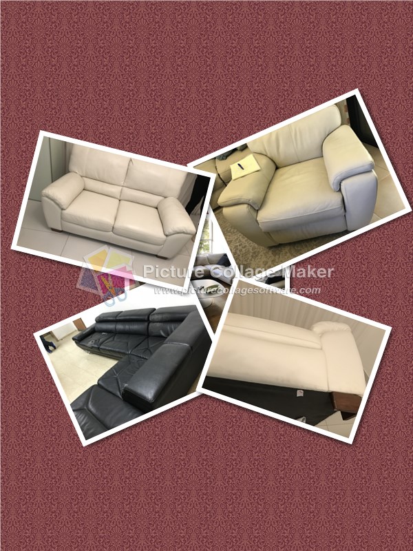 חוות דעת שמאי רהיטים