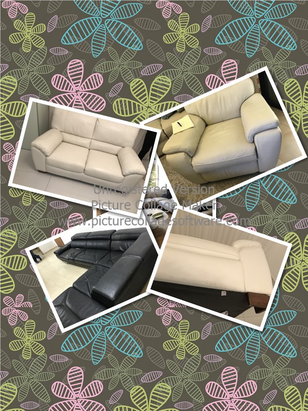 חוות דעת משפטית מקצועית